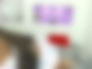Live cam show with Ebony-jeane - Ebony on live18s.com | colombia