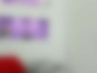 Live cam show with Ebony-jeane - Ebony on LiveSexCams6 | colombia