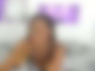 Live cam show with Ebony-jeane - Average on Camsoda