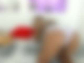 Live cam show with Ebony-jeane - Ebony on sexylivex.com | colombia