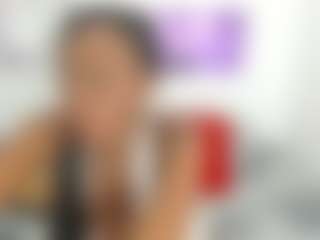 Live cam show with Ebony-jeane - Average on livesuperchat.net