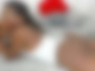 Live cam show with Ebony-jeane - Ebony Anal on Camming Site