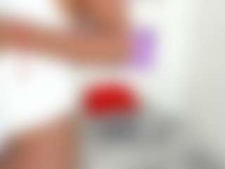 Ebony-jeane's Live Sex Cam Show