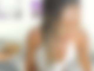 Ebony-jeane's Live Sex Cam Show