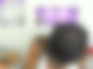 Live cam show with Ebony-jeane - Ebony on xxxlivecams.org | colombia