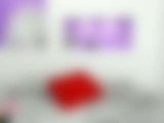 Ebony-jeane's Live Sex Cam Show