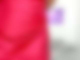 Live cam show with Ebony-jeane - Ebony Small Tits on Soda Cam