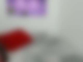 Ebony-jeane's Live Sex Cam Show