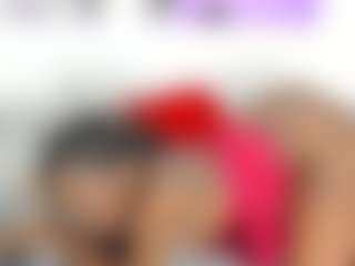 Ebony-jeane's Live Sex Cam Show
