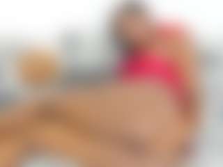 Ebony-jeane's Live Sex Cam Show