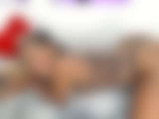 Live cam show with Ebony-jeane - Fetish on CamwithHer