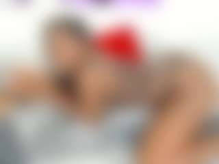 Ebony-jeane's Live Sex Cam Show