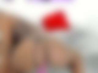 Ebony-jeane's Live Sex Cam Show
