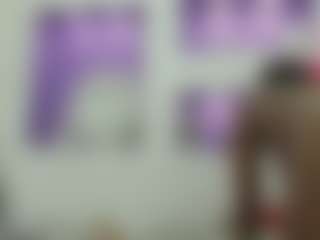 Ebony-jeane's Live Sex Cam Show