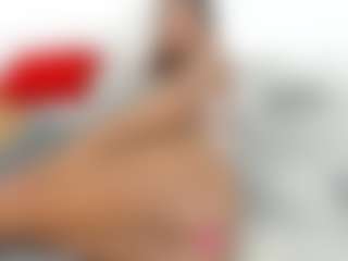 Ebony-jeane's Live Sex Cam Show