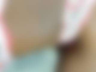 Live cam show with Ebony-jeane - Black Big Ass on Camsoda | colombia