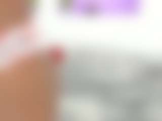Live cam show with Ebony-jeane - Ebony Toys on Camsoda | colombia