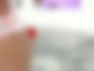 Ebony-jeane's Live Sex Cam Show