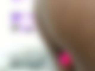 Live cam show with Ebony-jeane - Ebony on Camsoda | colombia