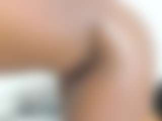 Live cam show with Ebony-jeane - Ebony on Camsoda | colombia