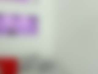 Ebony-jeanes Live-Sex-Cam-Show