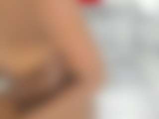 Ebony-jeane's Live Sex Cam Show