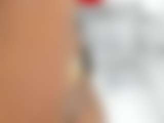 Ebony-jeane's Live Sex Cam Show