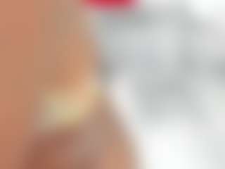 Ebony-jeane's Live Sex Cam Show