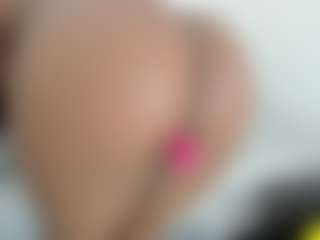 Live cam show with Ebony-jeane - Lovense Teen (18+) on Cam Slut
