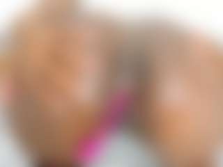 Ebony-jeane's Live Sex Cam Show