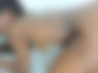 Ebony-jeane's Live Sex Cam Show