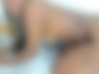 Ebony-jeane's Live Sex Cam Show