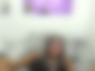 Ebony-jeane's Live Sex Cam Show