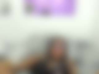 Ebony-jeane's Live Sex Cam Show