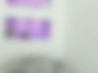 Ebony-jeane's Live Sex Cam Show