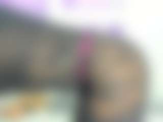 Ebony-jeane's Live Sex Cam Show