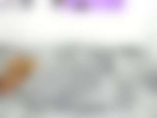 Live cam show with Ebony-jeane - Black Big Ass on Strip Flash - Live Sex Shows