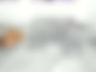 Ebony-jeane's Live Sex Cam Show