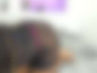 Ebony-jeane's Live Sex Cam Show