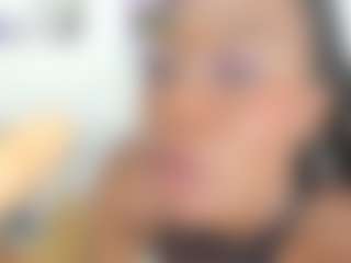 Ebony-jeane's Live Sex Cam Show