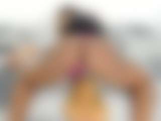 Ebony-jeane's Live Sex Cam Show