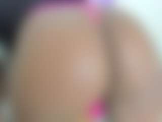 Ebony-jeane's Live Sex Cam Show