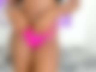 Ebony-jeane's Live Sex Cam Show
