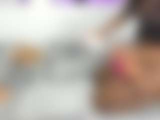 Ebony-jeane's Live Sex Cam Show