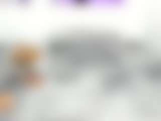Ebony-jeane's Live Sex Cam Show
