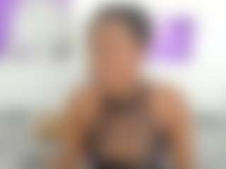 Ebony-jeane's Live Sex Cam Show