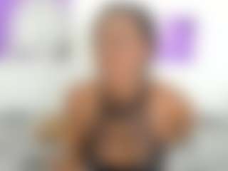 Ebony-jeane's Live Sex Cam Show