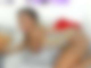 Ebony-jeane's Live Sex Cam Show