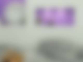 Live cam show with Ebony-jeane - Fingers on Camsoda