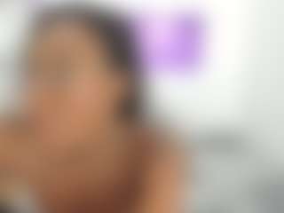 Ebony-jeane's Live Sex Cam Show